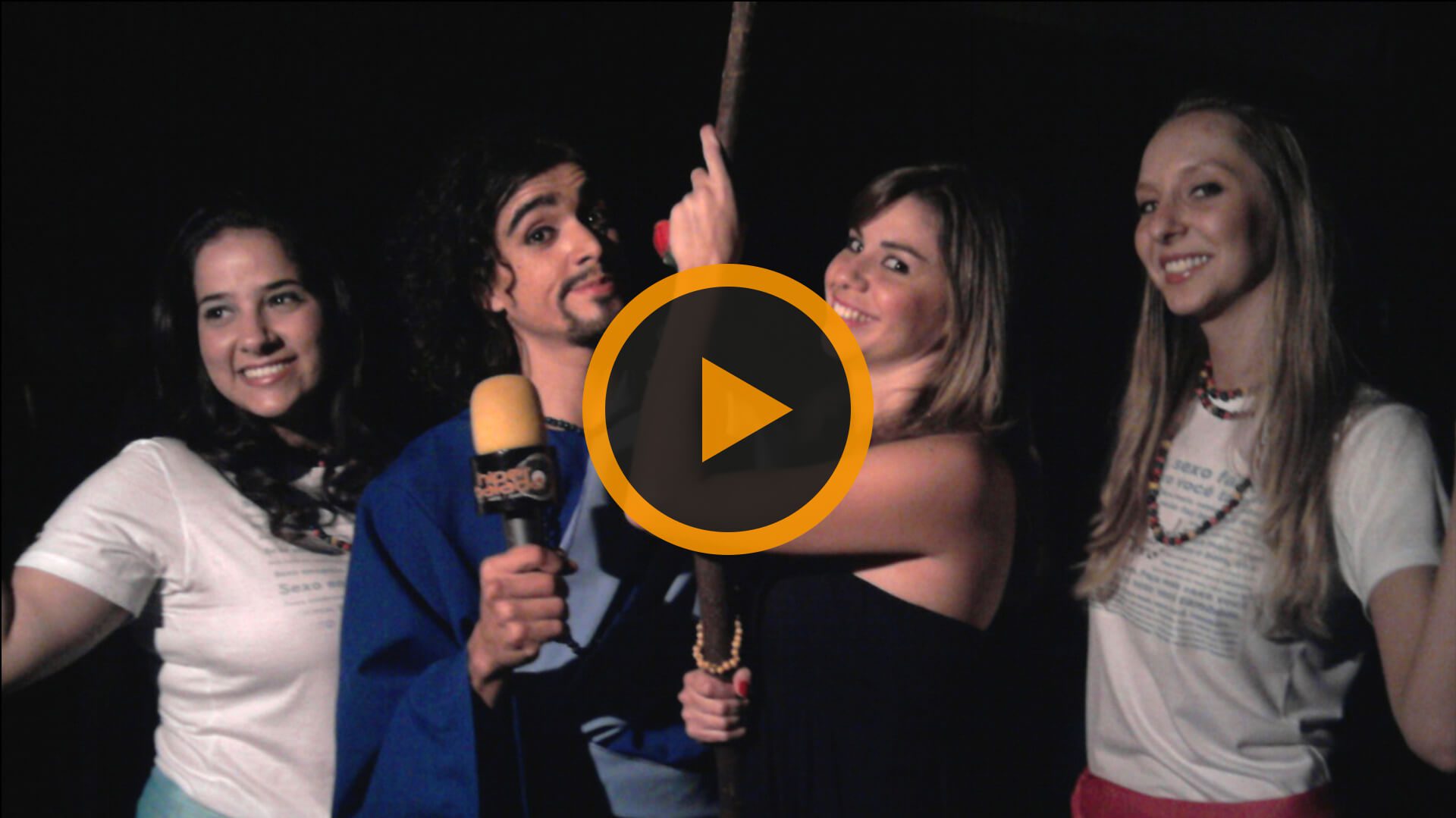 Programa Hiperbalada