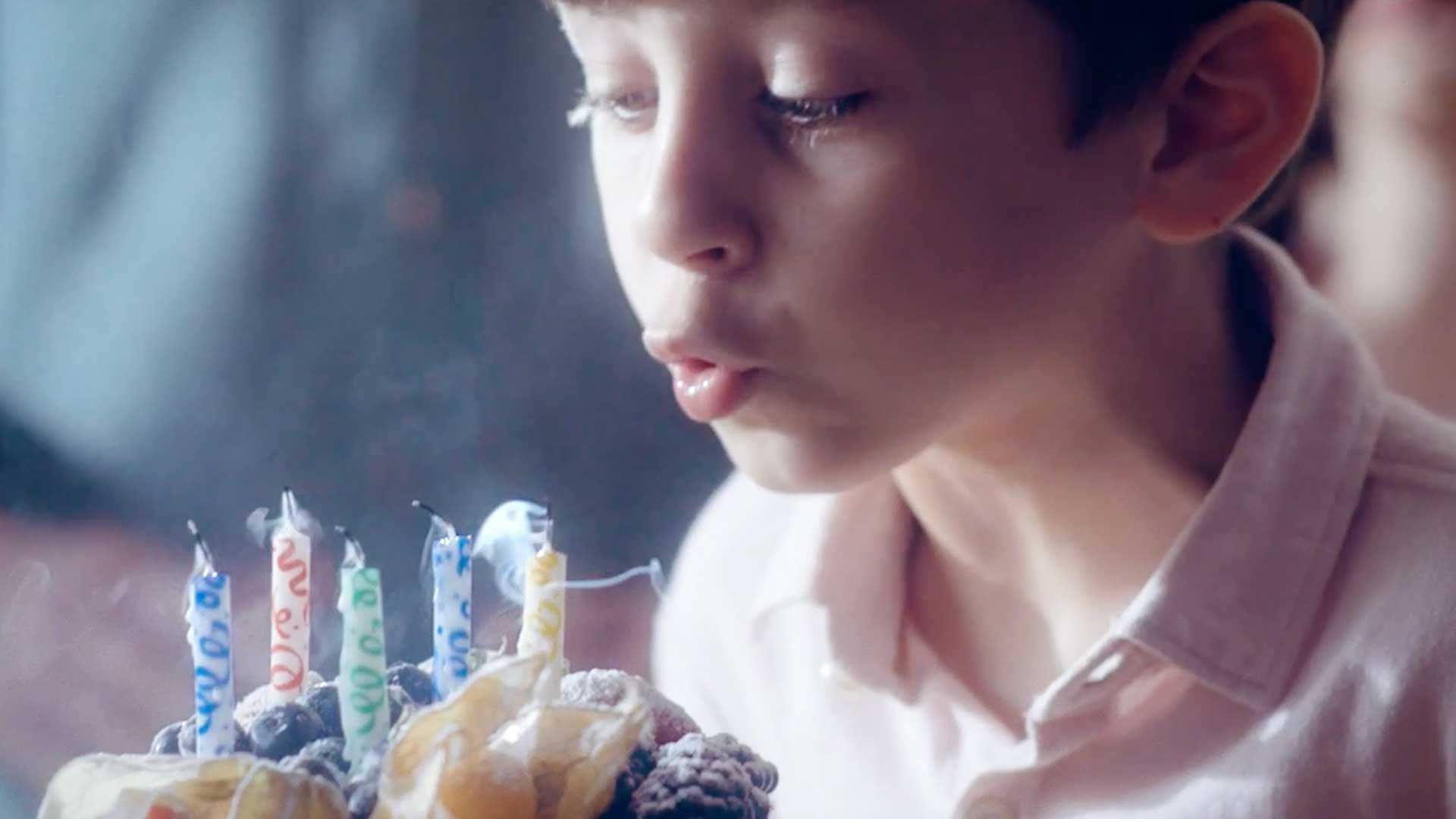 25 anos – Pereira Alvim