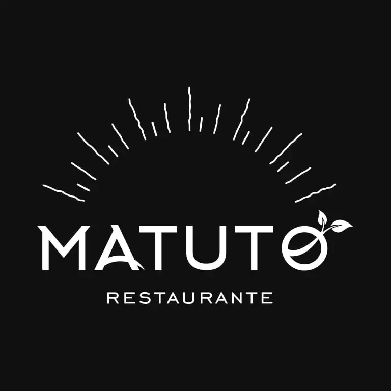 Matuto Restaurante